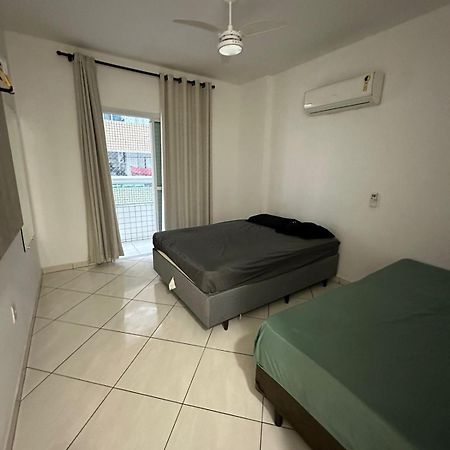 Royale Διαμέρισμα Πράια Γκράντε Εξωτερικό φωτογραφία